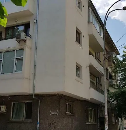 Селена 3 Apartament
