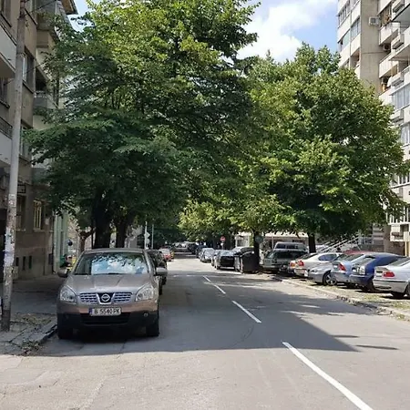 Селена 3 瓦爾納