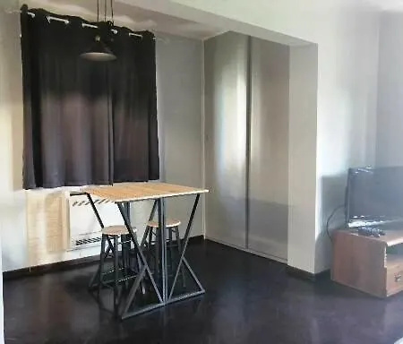 Селена 3 Apartament
