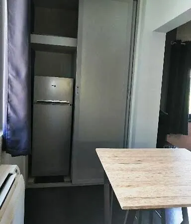 Селена 3 酒店