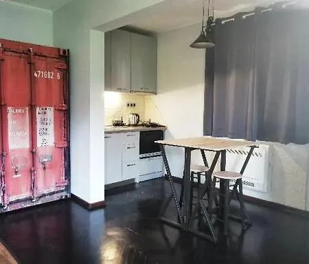 Селена 3 * 瓦爾納